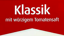 Klassiker